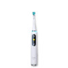 Oral-B iO Series 8 Duo White Alabaster and Black Onyx - зображення 2