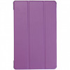 BeCover Smart Case для Samsung Galaxy Tab A7 10.4 2020 SM-T500/SM-T505/ SM-T507 Purple (705612) - зображення 1