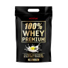 Activlab 100% Whey Premium 2000 g /66 servings/ Vanilla - зображення 1
