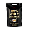 Activlab 100% Whey Premium 2000 g /66 servings/ Fudge - зображення 1