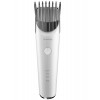 Xiaomi ShowSee Electric Hair Clipper White (C2-W) - зображення 1