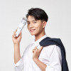 Xiaomi ShowSee Electric Hair Clipper White (C2-W) - зображення 3