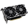 EVGA GeForce GTX 1660 SC ULTRA GAMING (06G-P4-1067-KR) - зображення 1