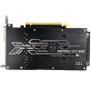 EVGA GeForce GTX 1660 SC ULTRA GAMING (06G-P4-1067-KR) - зображення 3