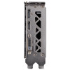 EVGA GeForce GTX 1660 SC ULTRA GAMING (06G-P4-1067-KR) - зображення 4