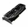 Gainward GeForce RTX 3070 Phoenix GS (NE63070S19P2-1041X) - зображення 1