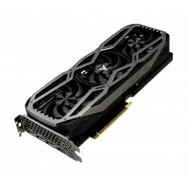 Gainward GeForce RTX 3070 Phoenix GS (NE63070S19P2-1041X)