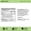 Optimum Nutrition Essential Amino Energy 585 g /65 servings/ Green Apple - зображення 3