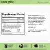 Optimum Nutrition Essential Amino Energy 585 g /65 servings/ Green Apple - зображення 4