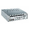 Audiovox AVD201 - зображення 1