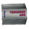 Magnat Crusader 600 - зображення 1