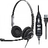 Sennheiser SC 260 USB CTRL - зображення 1