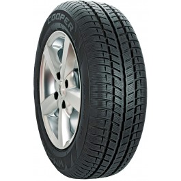   Cooper Weather-Master S/A 2 (185/60R15 88T)