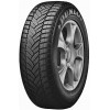 Dunlop GRANDTREK WT M3 (255/50R19 107V) - зображення 1