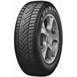   Dunlop GRANDTREK WT M3 (265/55R19 109H)