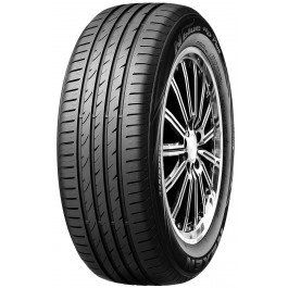 Nexen N`Blue HD Plus (175/60R14 79H)