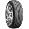 Nexen N'Fera AU5 (215/50R17 91W) - зображення 1