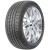 Nexen N'FERA RU1 (205/50R17 93V) - зображення 1