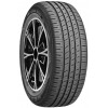 Nexen N'FERA RU5 (235/65R17 108V) - зображення 1