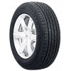 Nexen Roadian HTX RH5 (225/70R16 103T) - зображення 1