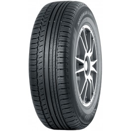   Nokian Tyres Nordman S SUV (225/70R16 103T)