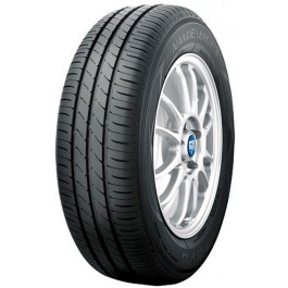   Toyo Nano Energy 3 (195/70R14 91T)