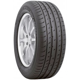 Toyo Proxes T1 Sport (235/40R17 94Y)