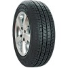 Cooper Weather-Master S/A 2 (185/60R15 88T) - зображення 2