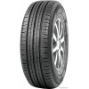 Nokian Tyres Hakka C2 (195/65R16 104T) - зображення 2