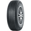 Nokian Tyres Nordman S SUV (235/75R16 108T) - зображення 2