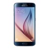Samsung G920FD Galaxy S6 Duos 64GB (Black Sapphire)  - зображення 1