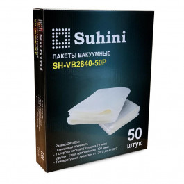 Suhini SH-VB2840-50P