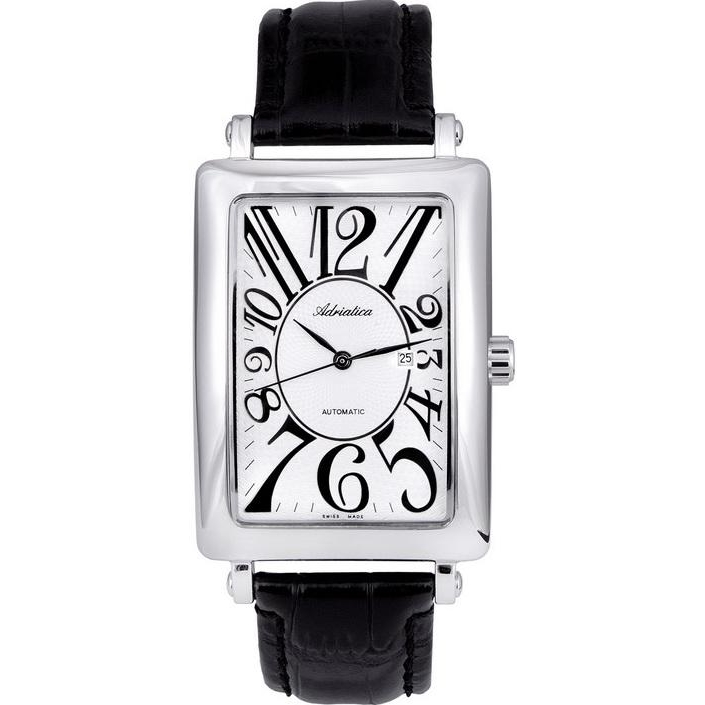 Adriatica Automatic 8110.5223A - зображення 1