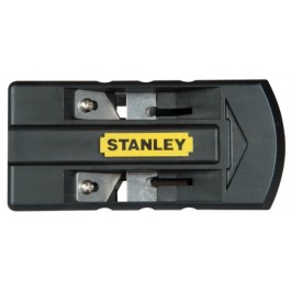 Stanley STHT0-16139