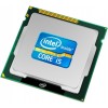 Intel Core i5-2500K BX80623I52500K - зображення 1
