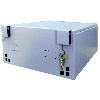 EServer Ящик антивандальный 4U 550 (ES-4U550AV-V) - зображення 1