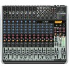 Behringer XENYX QX2222USB - зображення 1