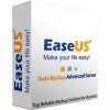 EaseUS Todo Backup Advanced Server - зображення 1