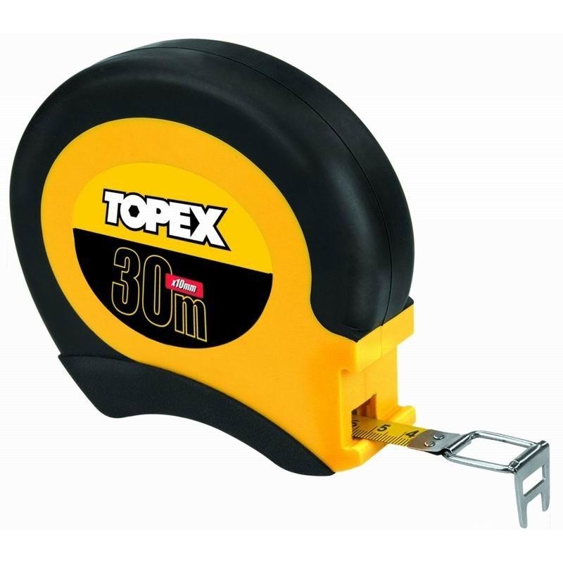 TOPEX 28C423 - зображення 1