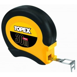 TOPEX 28C423