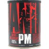 Universal Nutrition Animal PM 30 packs - зображення 1