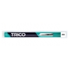 Trico T T480 480 мм - зображення 2