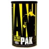 Universal Nutrition Animal Pak 30 packs - зображення 1