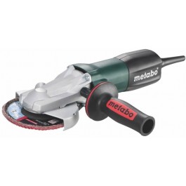 Metabo WEF 9-125