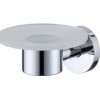 Hansgrohe Logis 40515000 - зображення 1