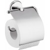 Hansgrohe Logis 41623000 - зображення 1