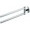 Hansgrohe Logis Classic 41612000 - зображення 1