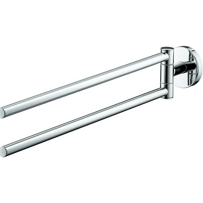 Hansgrohe Logis Classic 41612000 - зображення 1