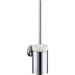 Hansgrohe Logis Classic 41632000