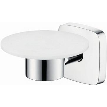 Hansgrohe PuraVida 41502000 - зображення 1